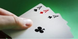 Game bài liêng – Mẹo và chiến thuật từ cao thủ