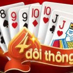 Tiến lên miền Nam – Trò chơi bài kịch tính với các chiến thuật thú vị